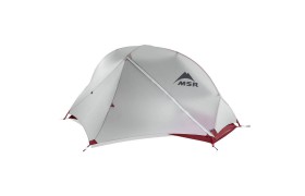Msr Hubba NX