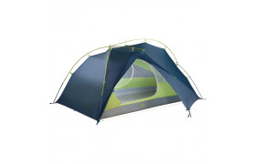 Jack Wolfskin Exolight II