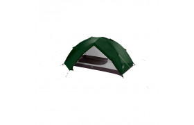 Jack Wolfskin Skyrocket II Dome