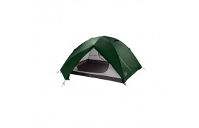 Jack Wolfskin Skyrocket III Dome