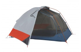 tente Kelty Dirt Motel 2