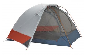 tente Kelty Dirt Motel 3