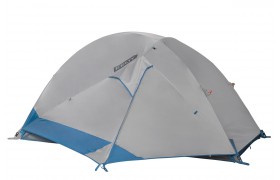 Tente Kelty Night Owl 2