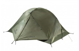 Tent Ferrino Grit 2