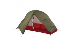 Msr Access 1