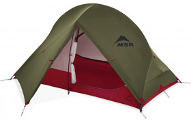 Msr Access 2