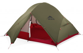 Msr Access 3