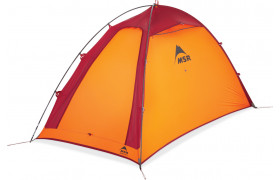 Tente Alpinisme Msr Advance Pro 2
