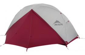 Msr Elixir 1