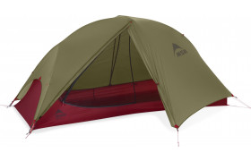 Tente Msr Freelite 1