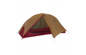 Tente Msr Freelite 1