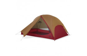 Tente Msr Freelite 2