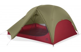Tente Msr Freelite 3