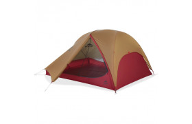 Tente Msr Freelite 3