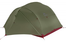 Msr Mutha Hubba NX Green