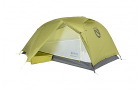 Nemo Dragonfly 2P