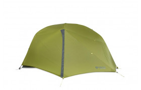 Nemo Dragonfly 2P