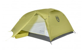 Nemo Dragonfly 2P
