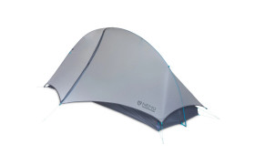 Tente Nemo Hornet Elite Osmo 1P