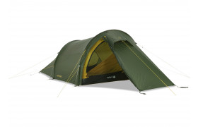 Nordisk Halland 2 LW