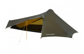 Nordisk Lofoten 1 ULW