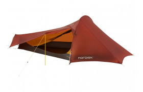 Nordisk Lofoten 2 ULW