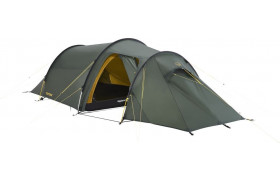 Nordisk Oppland 2 SI