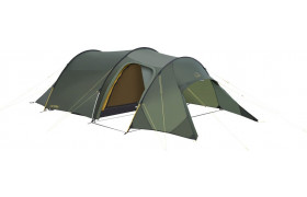 Nordisk Oppland 3 SI