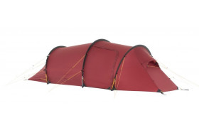 Nordisk Seiland 3 SP