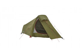 Tente Nordisk Svalbard 1 PU