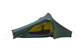 Nordisk Telemark 2.2 LW