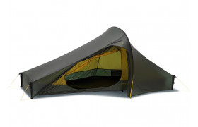 Nordisk Telemark 2 LW