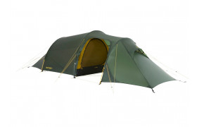 Nordisk Oppland 2 LW