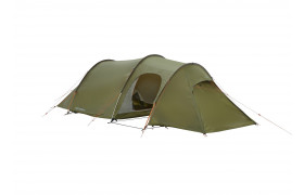 Nordisk Oppland 3 PU