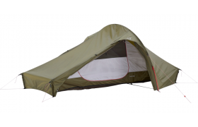 Tente Nordisk Telemark 2.2 PU