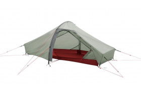Robens Chaser 1 LW