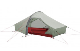 Robens Chaser 2 LW