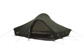 Robens Chaser 3XE