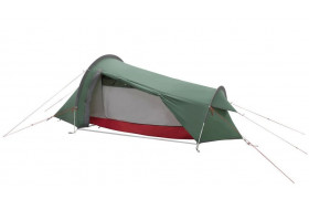 Robens Cress 1 Pro