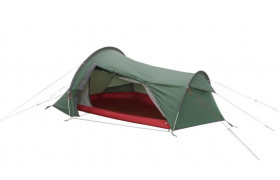 Robens Cress 2 Pro