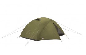 Robens Lodge 2