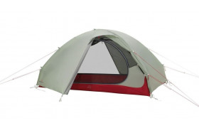 Robens Seeker 2 LW