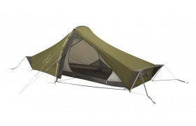 Tente Robens Starlight 1