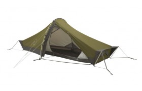 Tente Robens Starlight 2