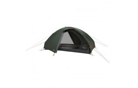 Robens Tent Seeker 2