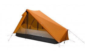 Robens Via 1 UL