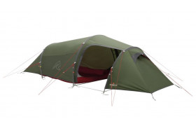 Robens Voyager 3 Exp