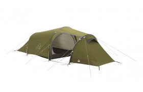 Tente Robens Voyager 2EX