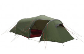 Robens Voyager 3 Exp