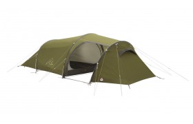 Tente Robens Voyager 3EX